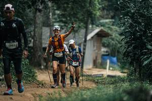 BIB: 
                            <button type="button" onclick="openModal(25634613)" class="btn btn-primary btn-sm float-right btn-popup" data-toggle="modal" data-target=".modal-high-quality">
                        <i class="fas fa-shopping-cart"></i> Add to Cart
                    </button>
                                            <button type="button" onclick="isThisMe(25634613, true)" class="btn btn-success btn-sm float-right btn-popup btn-isme hidden" data-toggle="tooltip" data-placement="bottom" title="นี่คือรูปของคุณใช่ไหม คลิกที่นี่เพื่อเอาเข้าอัลบั้ม">
                        <i class="fas fa-plus"></i> Add to album
                    </button>
                    <button type="button" onclick="isThisMe(25634613, false)" class="btn btn-warning btn-sm float-right btn-popup btn-isnotme hidden">
                        <i class="fas fa-ban"></i> Remove from album
                    </button>